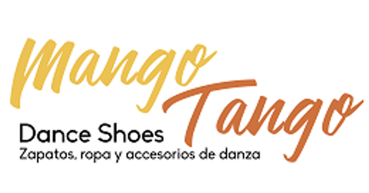 Mango tango shoes new arrivals