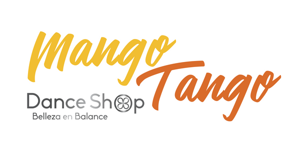 Mi tienda